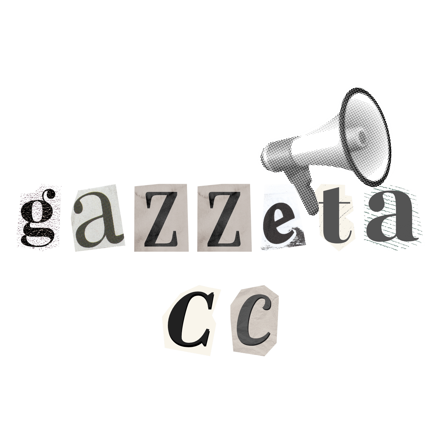 Gazzeta.CC